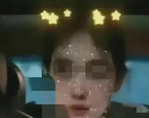 曲沟吃瓜事件视频大全,视频大全背后的真相与争议