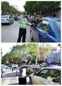 昆明本地吃瓜事件视频曝光