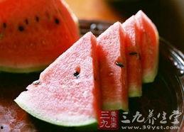 金乡咖啡馆吃瓜事件