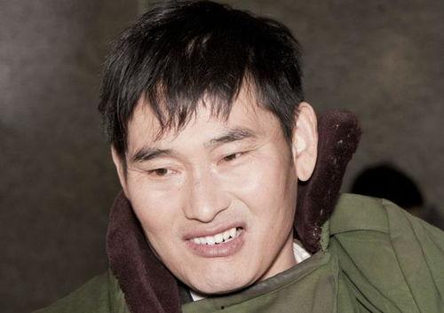 邓川最新吃瓜事件,揭秘最新事件背后的真相与争议