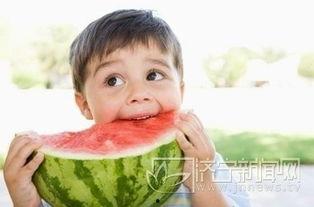 邓川最新吃瓜事件,揭秘最新事件背后的真相与争议