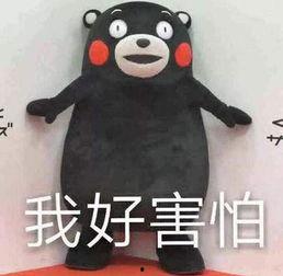 热门吃瓜事件盘点
