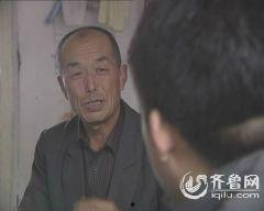 吃瓜新闻事件视频