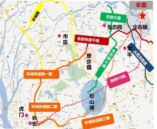 吃瓜事件最新消息界首,最新进展揭秘！”