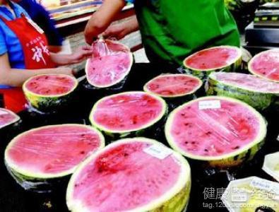 青海西宁吃瓜事件