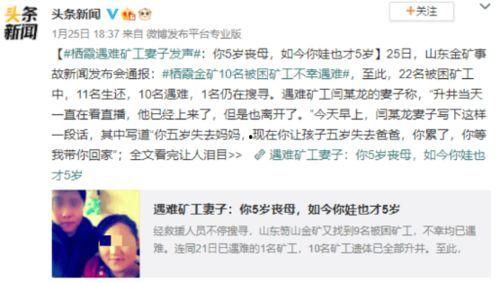 山东理性吃瓜事件始末,一场网络舆论的风波与反思
