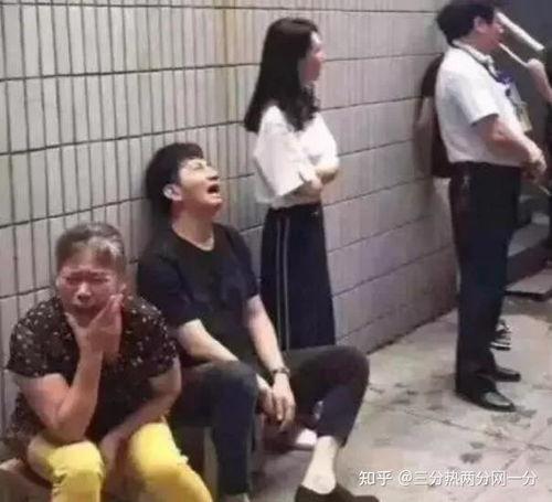 潮汕相扑吃瓜事件视频,一场意外走红的热闹赛事引发的网络热议